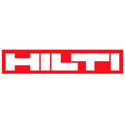 Hilti image