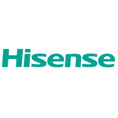 Hisense image