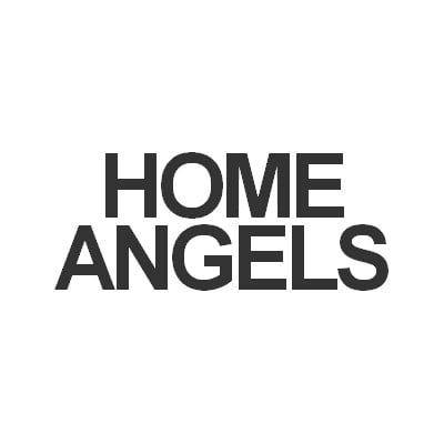Home angels image