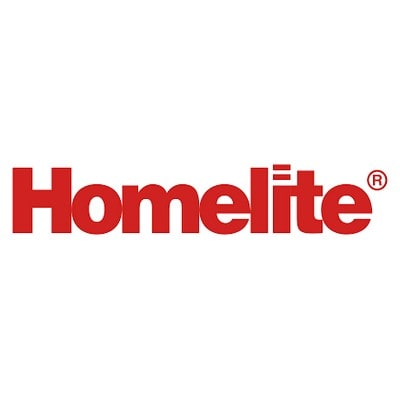 Homelite image