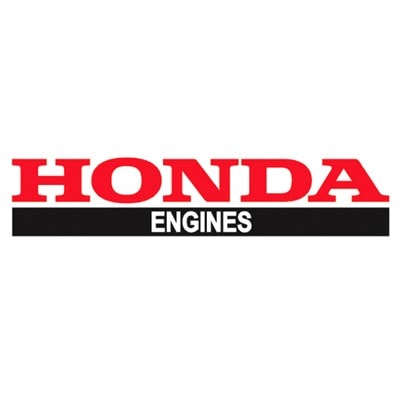 Honda image