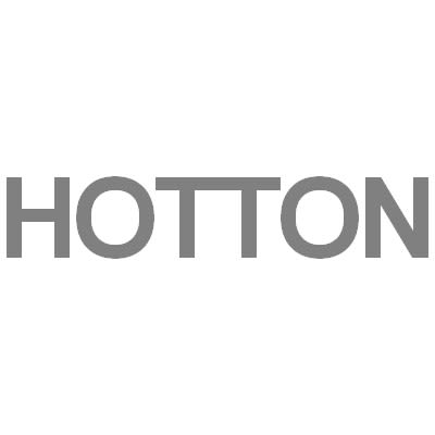 Hotton image