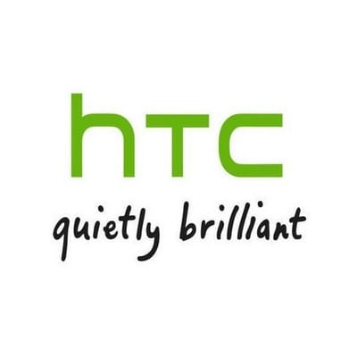 Htc image