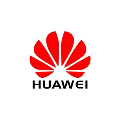 Huawei image