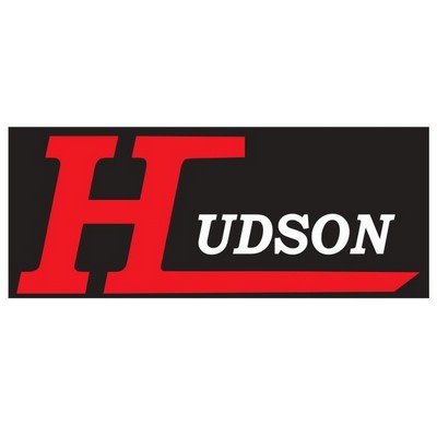 Hudson image