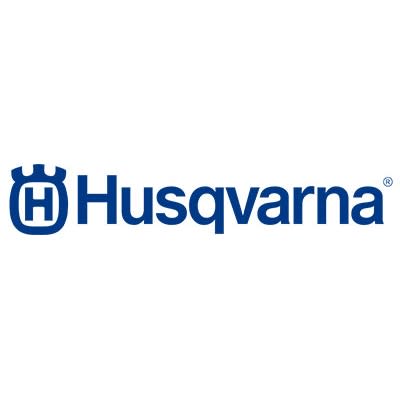 Husqvarna image