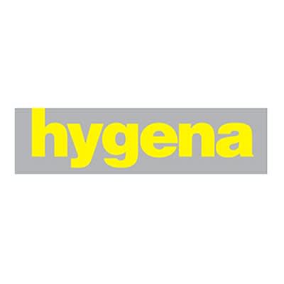 Hygena image