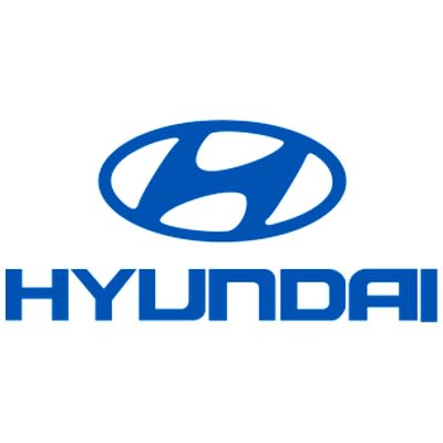 Hyundai image