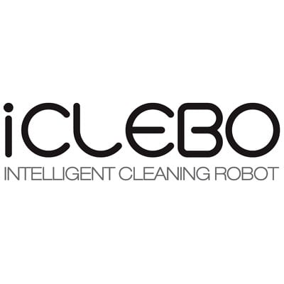 Iclebo image