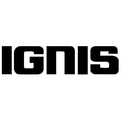 Ignis image