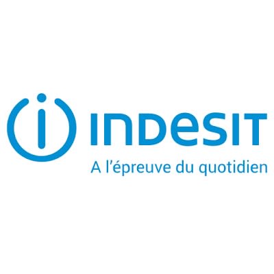 Indesit image