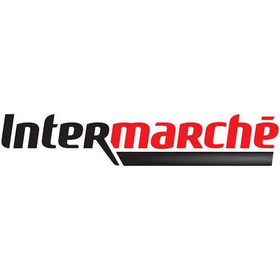 Intermarche image