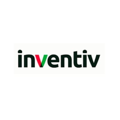 Inventiv image