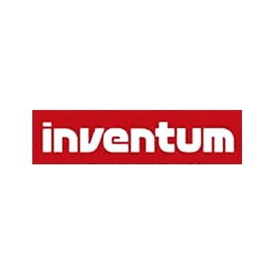 Inventum image