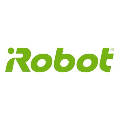 Irobot image