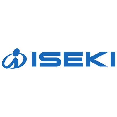 Iseki image