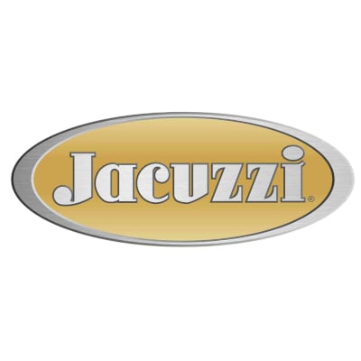 Jacuzzi image
