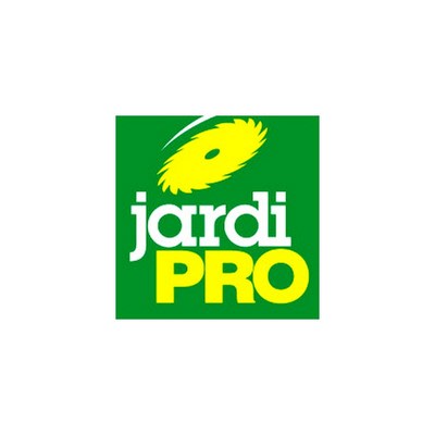 Jardipro image