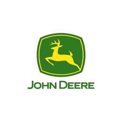 John deere image