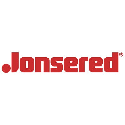 Jonsered image