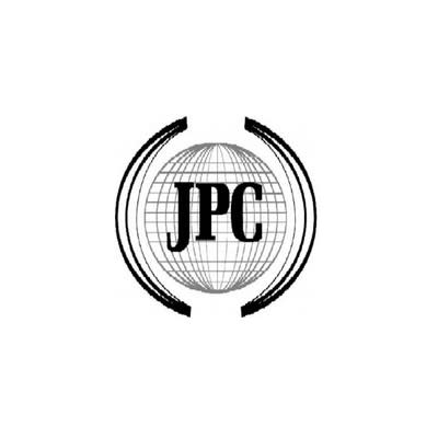 Jpc image
