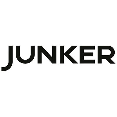 Junker image