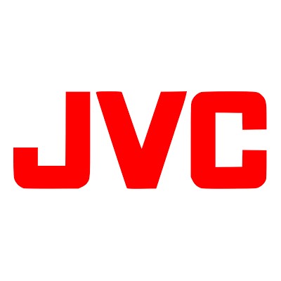 Jvc image