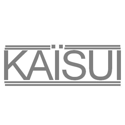 Kaisui image