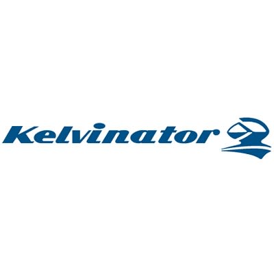Kelvinator image