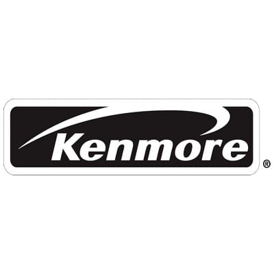 Kenmore coldspot image