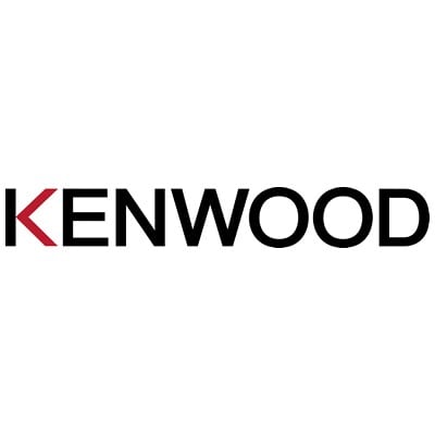 Kenwood image