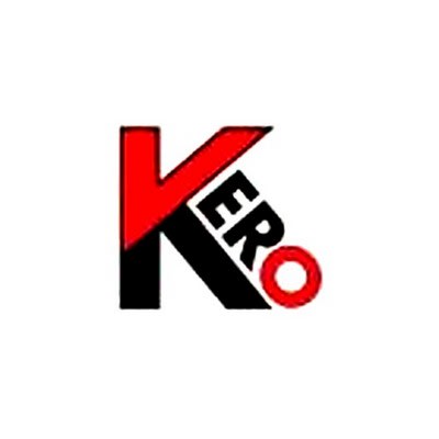 Kero image