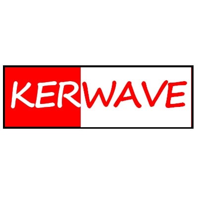 Kerwave image