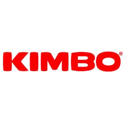 Kimbo image