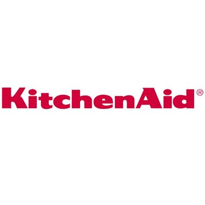 Kitchen aid image