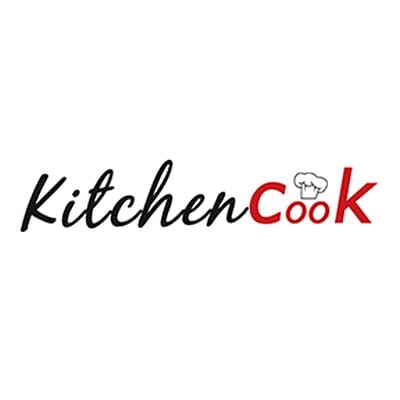 Kitchencook image