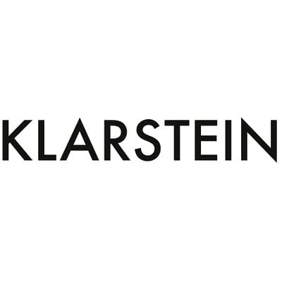 Klarstein image