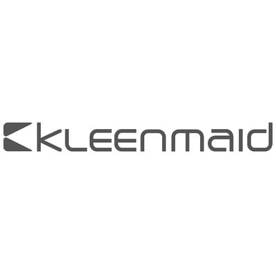 Kleenmaid image