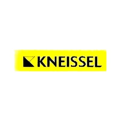 Kneissel image
