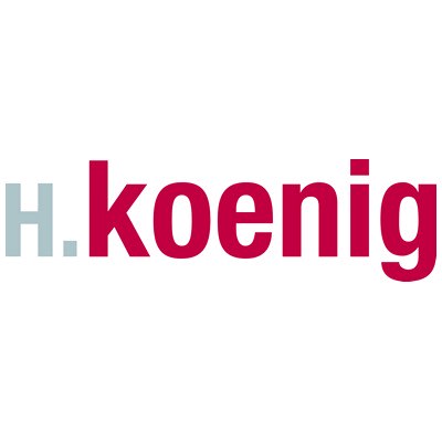 Koenig image