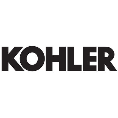 Kohler image