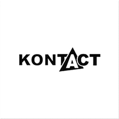 Kontact image
