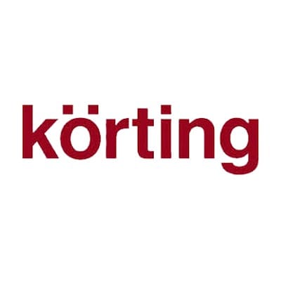 Korting image