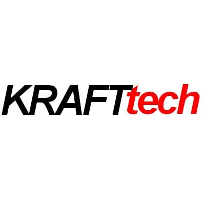 Kraft tech image
