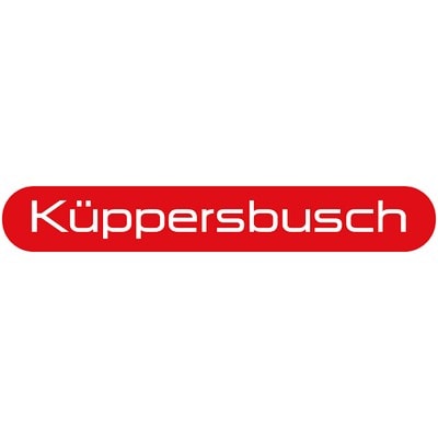 Kuppersbusch image