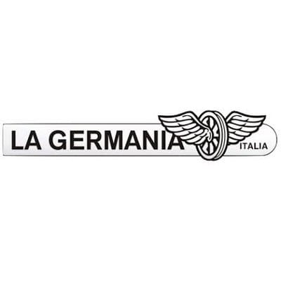 La germania image