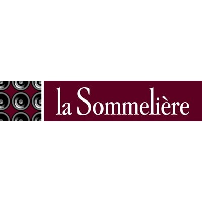 La sommeliere image