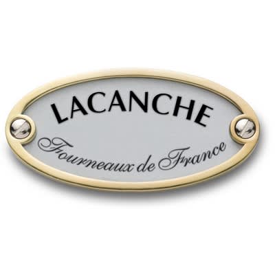 Lacanche image