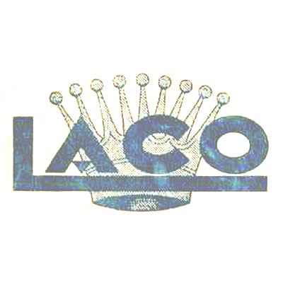 Laco image