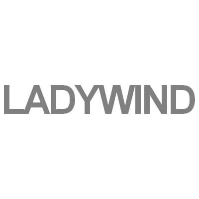 Ladywind image